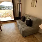 Lejlighed 2 Couchages Cap D'agde Naturisme Cn010-121 *